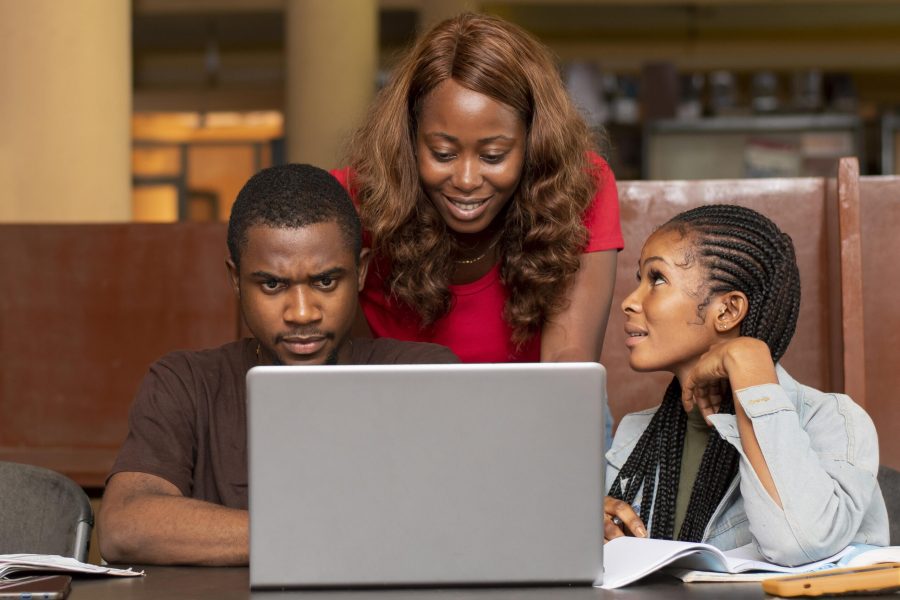 study-group-african-people (1)